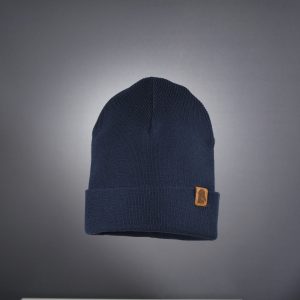 Fellas Beanie blå