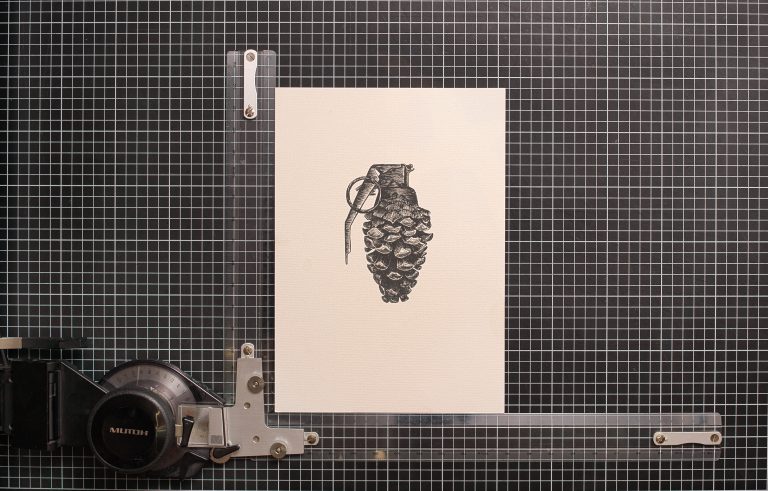 Produkt-55