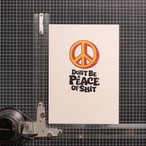 Print
