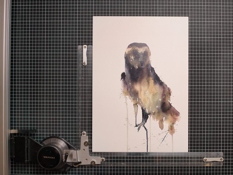 Produkt-58