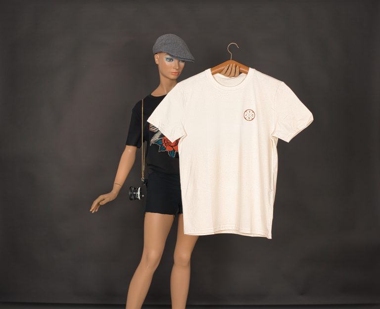 Produkt-72