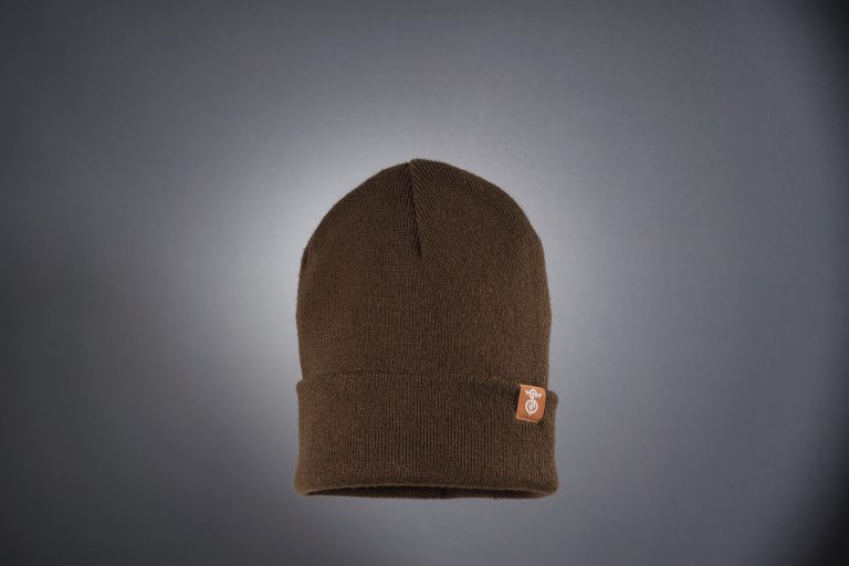 Produkt-83-2