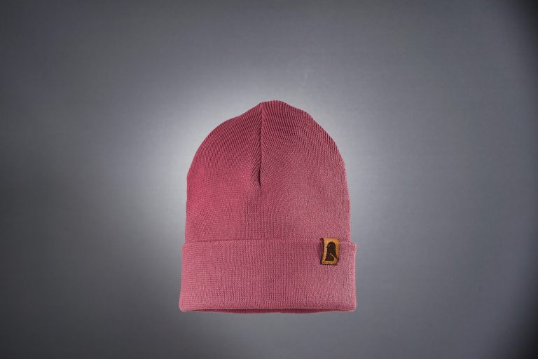 Produkt-86-2