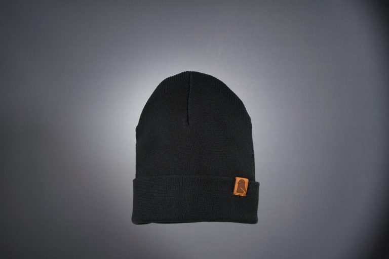 Produkt-87-2