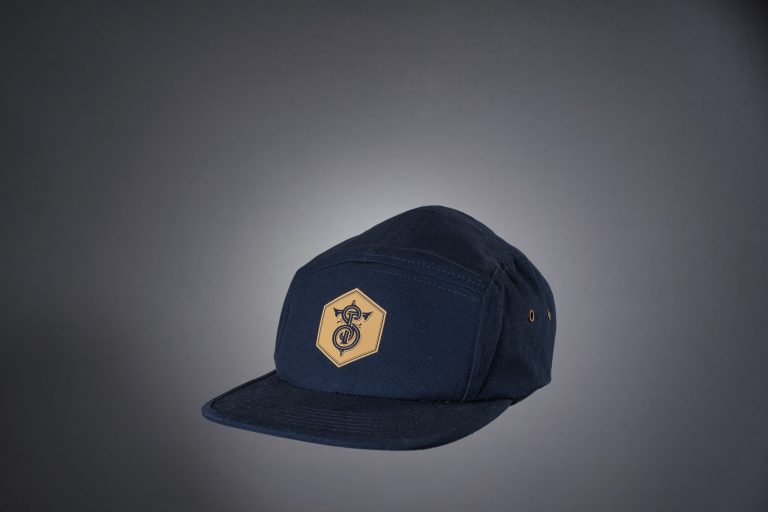 Produkt-91-2